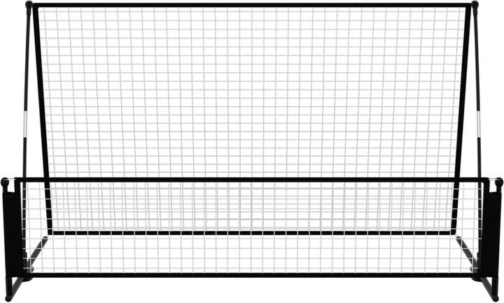 Actual product image vidaXL Garwin