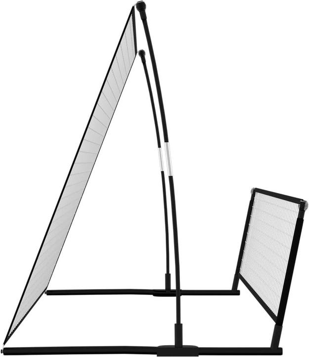 Actual product image vidaXL Garwin