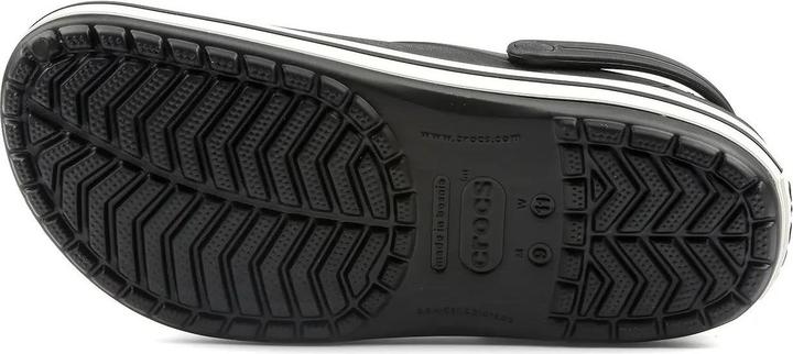 Image du produit Crocs Crocband (43, 44)
