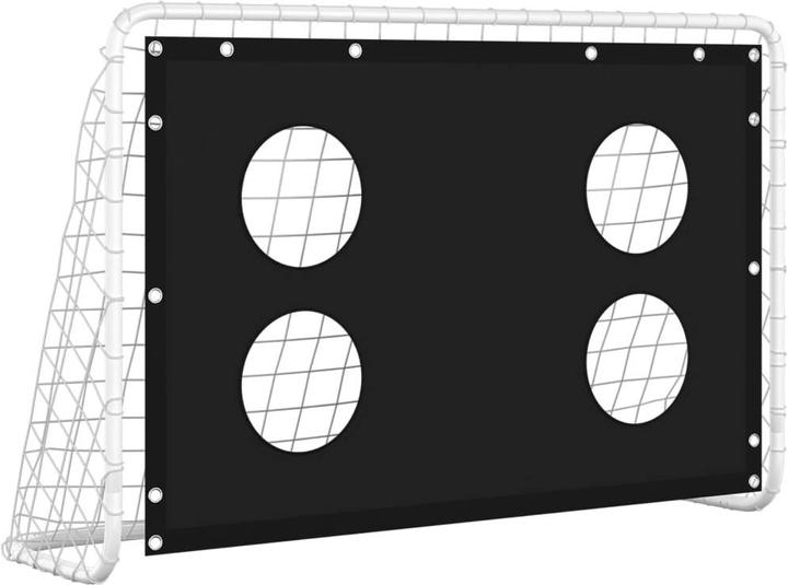 Actual product image VidaXL Minetta