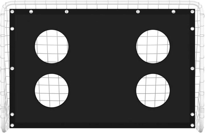 Actual product image VidaXL Minetta