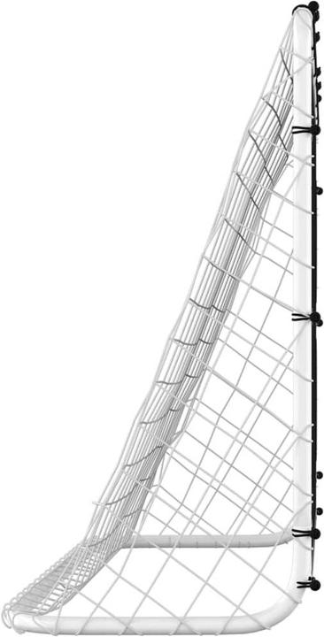 Actual product image VidaXL Minetta