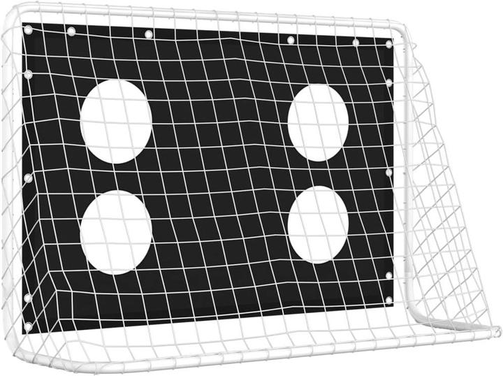 Actual product image VidaXL Minetta
