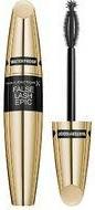 Image du produit Max Factor False Lash Epic (Noir)