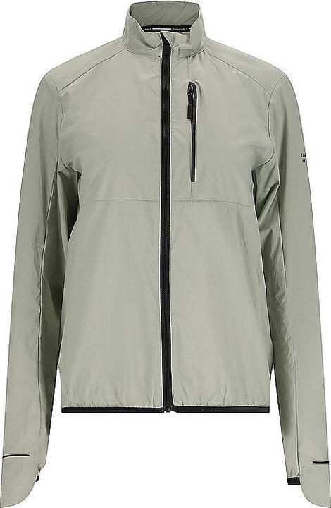 Produktbild Endurance Windjacke Nimbos (42)