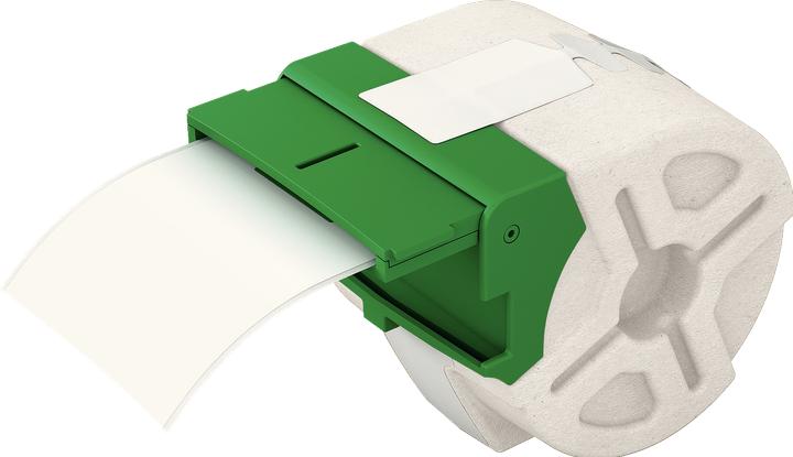 Actual product image Leitz Label ICON (6.10 cm)