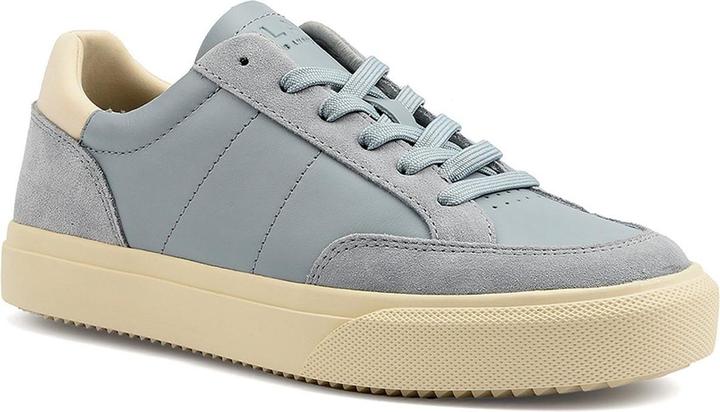 Produktbild Clae Monroe Vp (41)