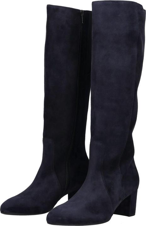 Produktbild Gabor Stiefel (39)