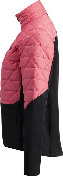 Produktbild Swix Infinity Hybrid Insulated Jacket W (M)