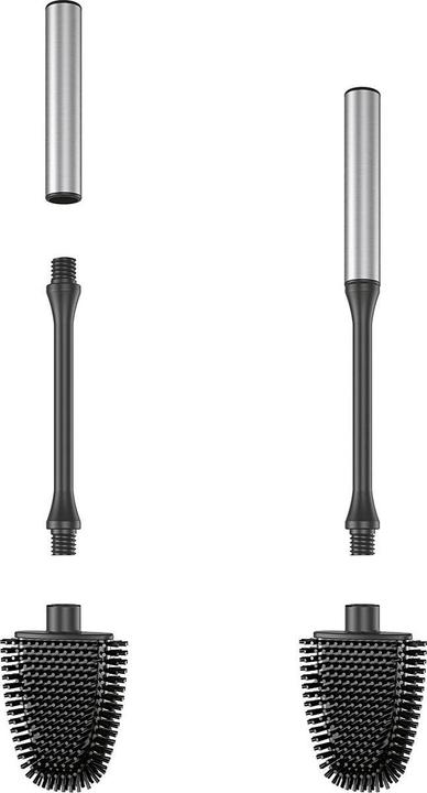 Image du produit Metaltex Cleany