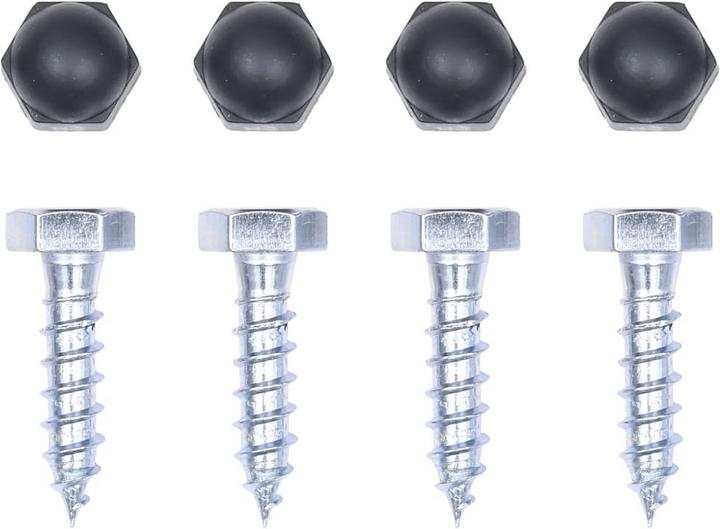 Produktbild vidaXL Albina