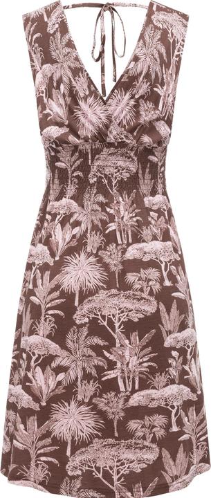 Image du produit Ragwear Aini Print (M)