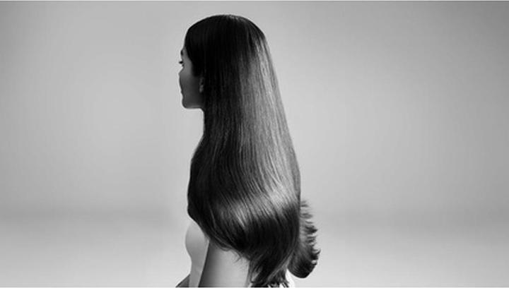 Produktbild Neqi Treatment Treasure Opulent Oil Serum Deep Care Weightless für geschädigtes Haar 75ml (75 ml)