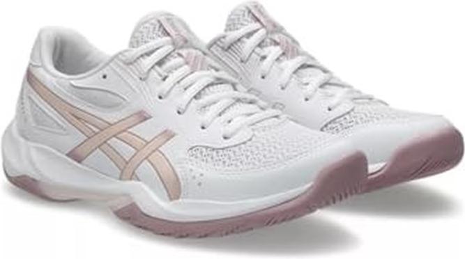Produktbild ASICS Performance GEL-ROCKET 12 DAMEN (41.5)