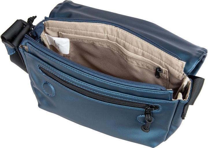 Immagine prodotto Zwei Bodybag Cargo CA40