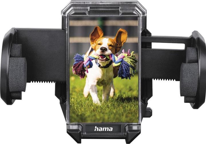 Produktbild Hama Multi