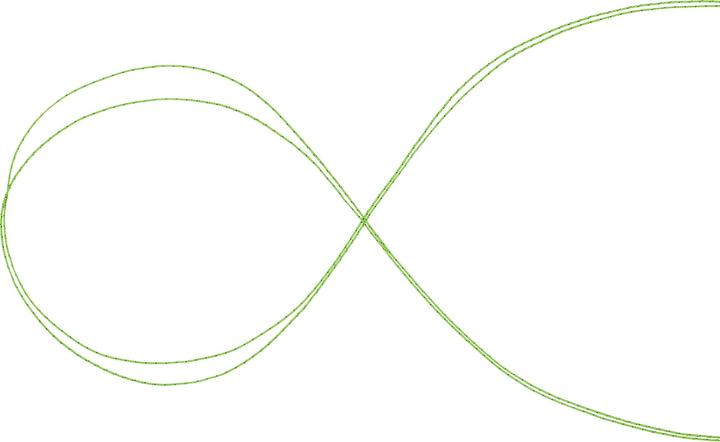 Image du produit Mammut Hammer Cord