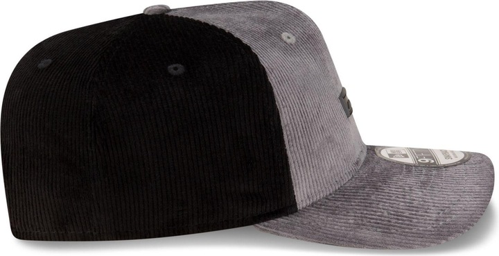 Produktbild New Era 9Fifty Curved Snapback Cap - KORD McLaren Automotive (S/M)