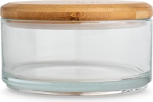 Actual product image Ooni Stack