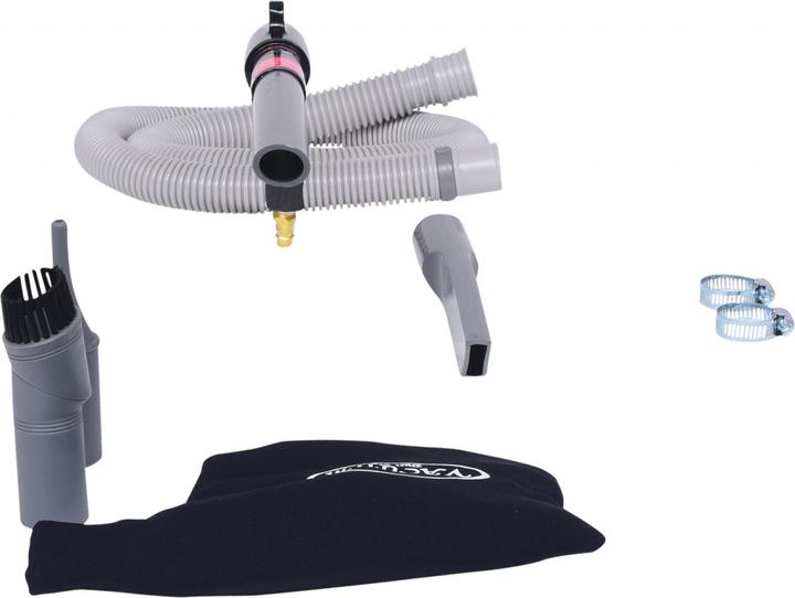 Image du produit KS Tools 515.5090