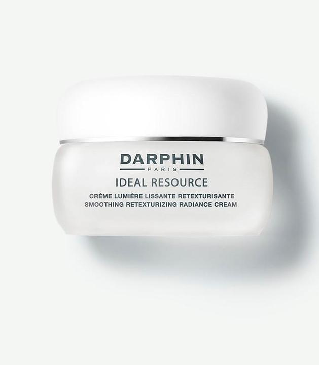 Actual product image Darphin ideal resource (50 ml, Day cream)