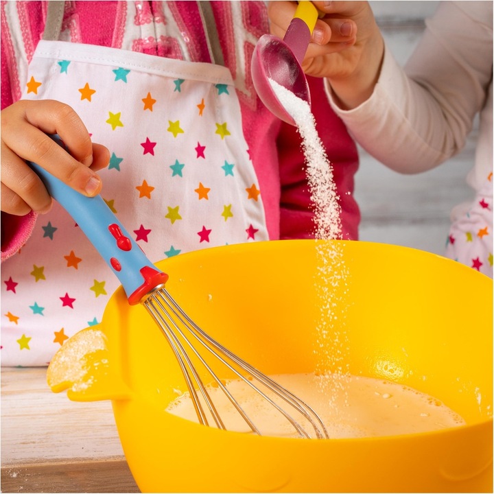 Immagine prodotto Kuhn Rikon Set da cucina per bambini