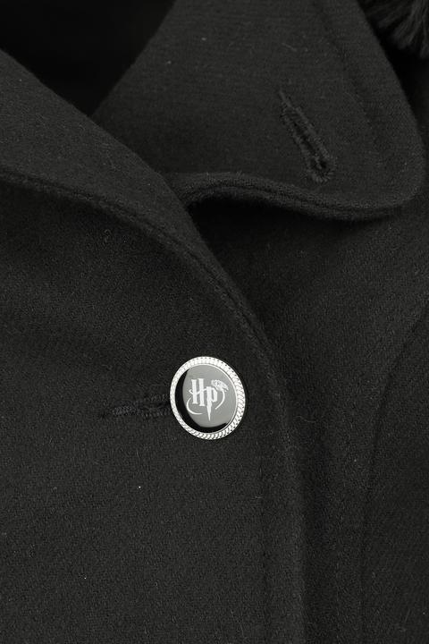 Actual product image Hogwarts