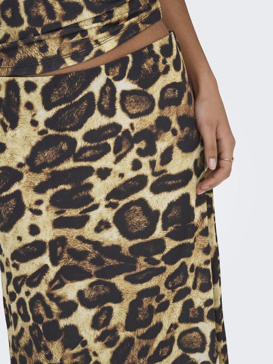 Produktbild Only ONLLANA Rock Rock (S)