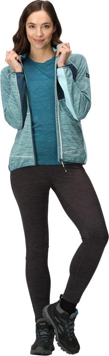 Produktbild Regatta Attare II Jacke (38)