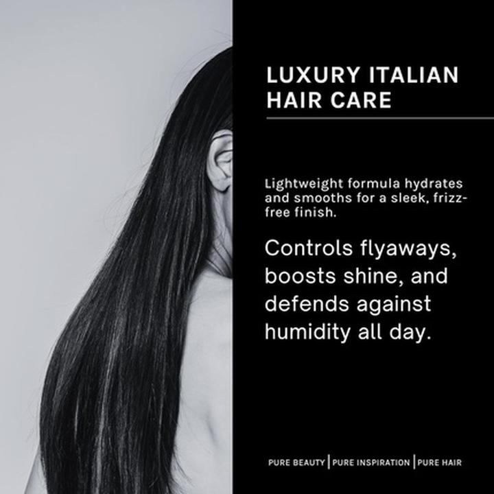 Immagine prodotto pH Siero di riparazione delle doppie punte (100 ml)