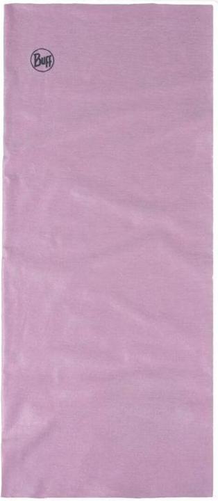 Produktbild Buff Nackenwärmer CoolNet UV