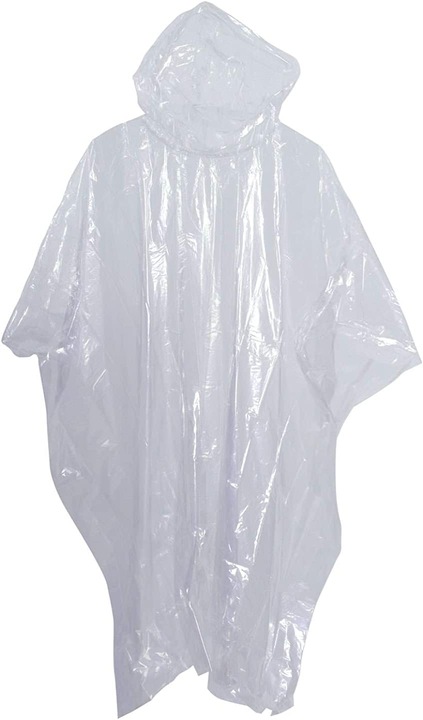 Outdoor Spirit Festival (One Size)
