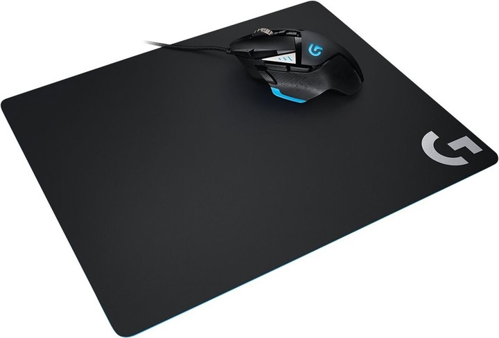 Actual product image Logitech G G440 (M)
