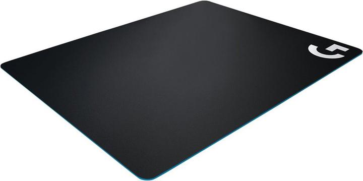 Produktbild Logitech G G440 (M)