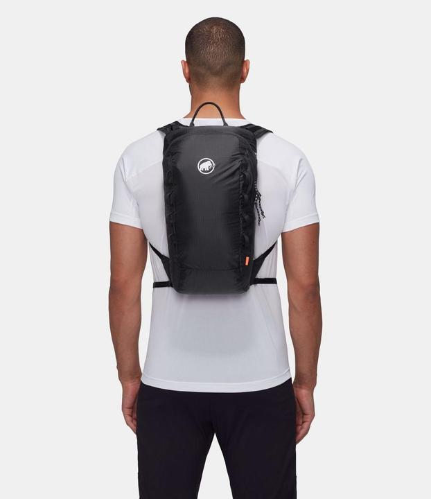 Produktbild Mammut Neon Light (12 l)