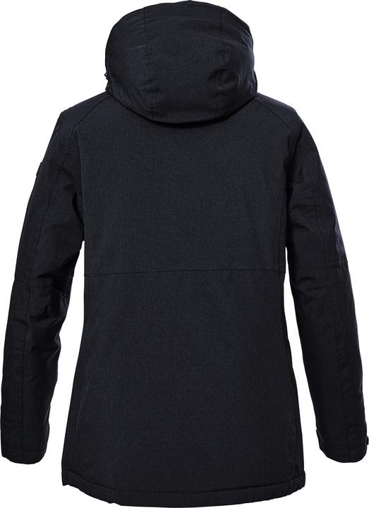 Immagine prodotto Killtec KOW 37 (38)