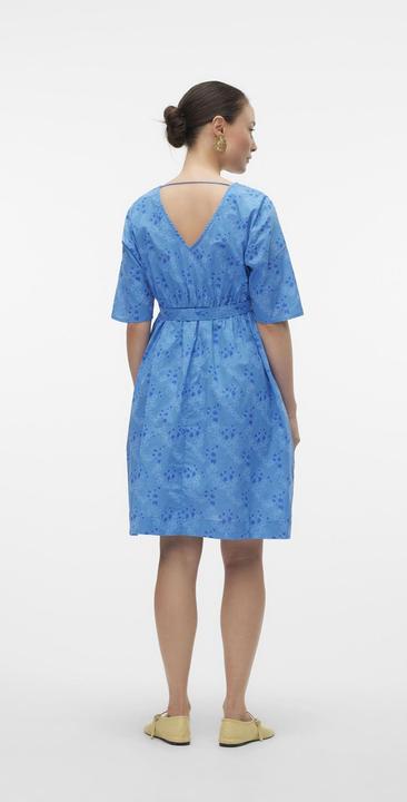 Image du produit Mamalicious Robe de maternité Robe (L)