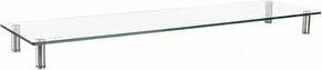 Productafbeelding LogiLink BP0060