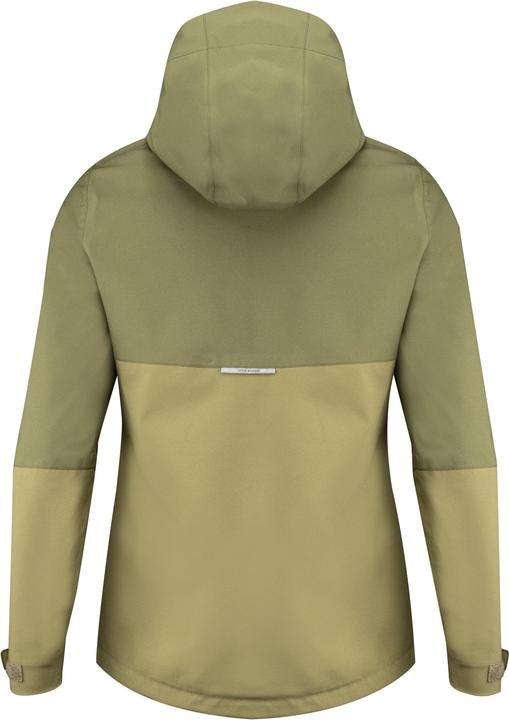 Produktbild James Harvest Northville Shelljacke (M)