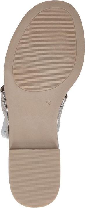 Produktbild Caprice Pantolette (40)