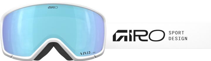 Immagine prodotto Giro Ringo Vivid