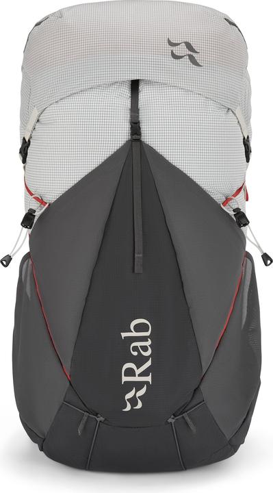 Produktbild Rab Muon 50 (50 l)