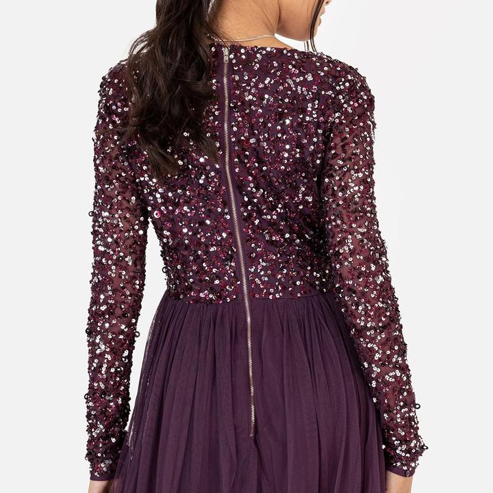 Produktbild Herba Maya Deluxe (44)