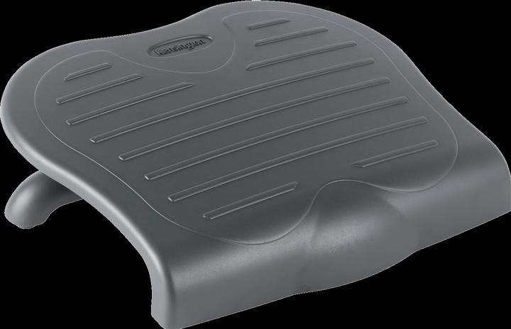 Produktbild Kensington SoleSaver Fussstuetze (46 x 35.5 x 11.5 cm)