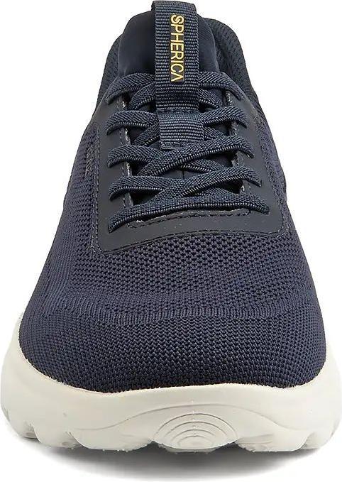 Immagine prodotto Geox Spherica (41)