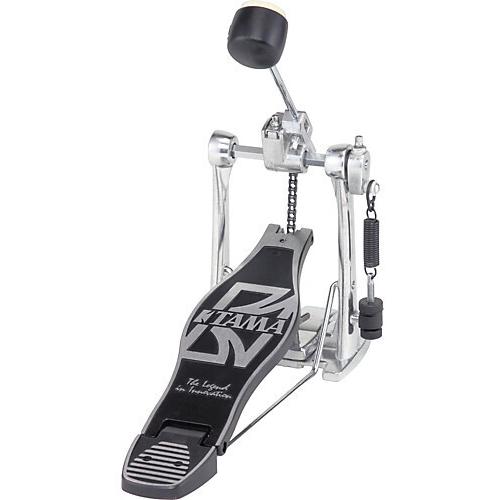 Tama HP30 -bassorummun pedaali, Effektpedal, Schwarz