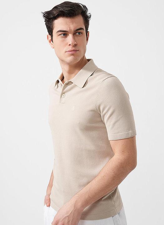 Produktbild Marc O'Polo Poloshirt (L)
