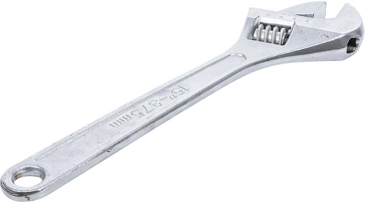 Immagine prodotto BGS Chiave a rotella (40 mm)