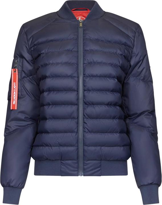 Produktbild Palladium Rhona (M)