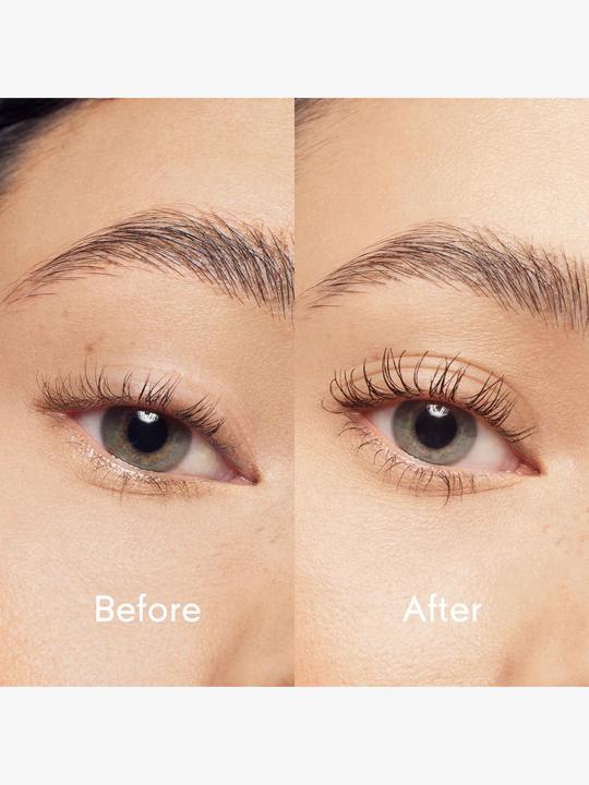 Image du produit Byredo Mascara (Astronomical)